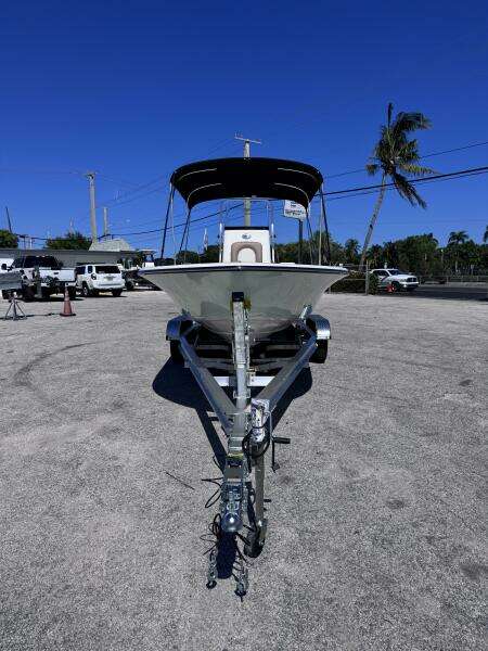 22ft Sea Born Yacht For Sale