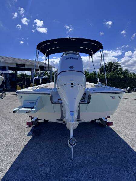 22ft Sea Born Yacht For Sale