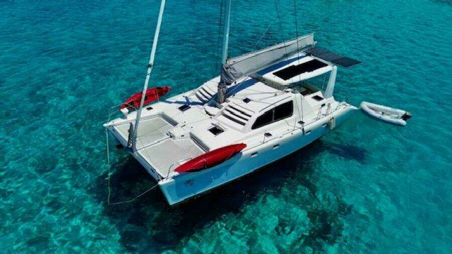 2000-leopard-4547-sail-9619524-20241124093640828-1_XLARGE.jpg