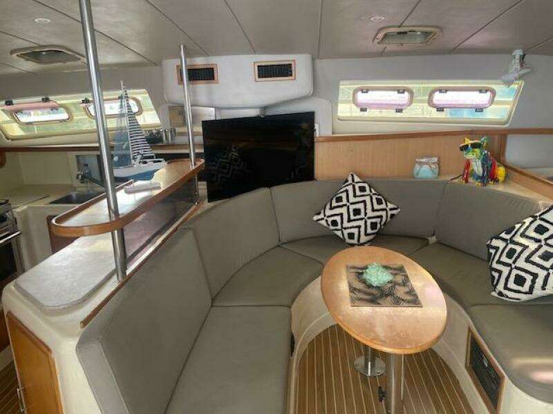 2000-leopard-4547-sail-9619524-20241124093637796-1_XLARGE.jpg