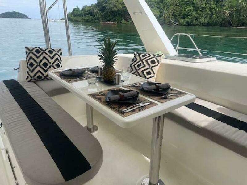 2000-leopard-4547-sail-9619524-20241124093636790-1_XLARGE.jpg