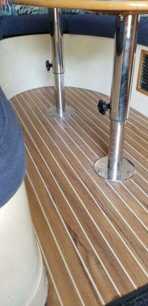 2000-leopard-4547-sail-9619524-20241122035221053-1_XLARGE.jpg