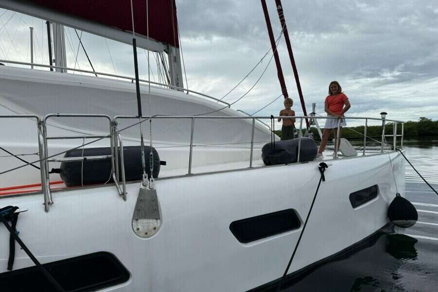 2012-dean-5000-sail-9971106-20251007105525324-1.jpg
