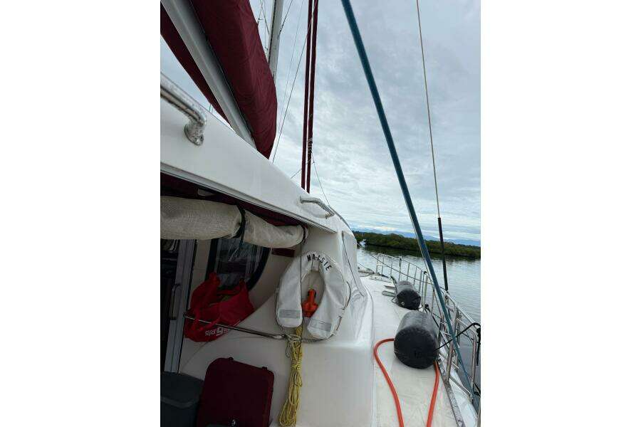 2012-dean-5000-sail-9971106-20251007105701113-3.jpg