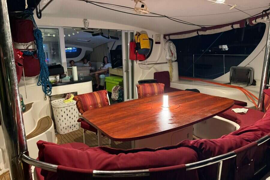 2012-dean-5000-sail-9971106-20251007105516800-2.jpg