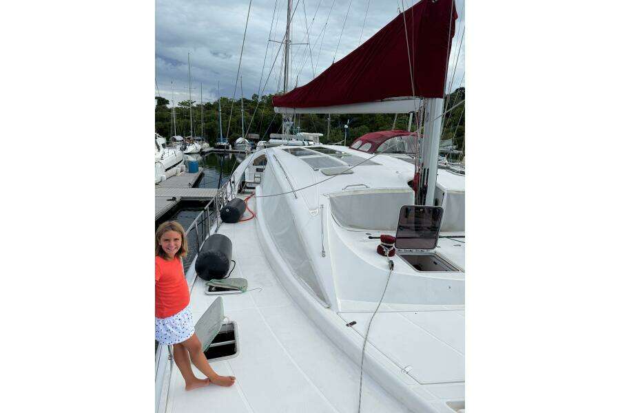 2012-dean-5000-sail-9971106-20251007105828864-2.jpg