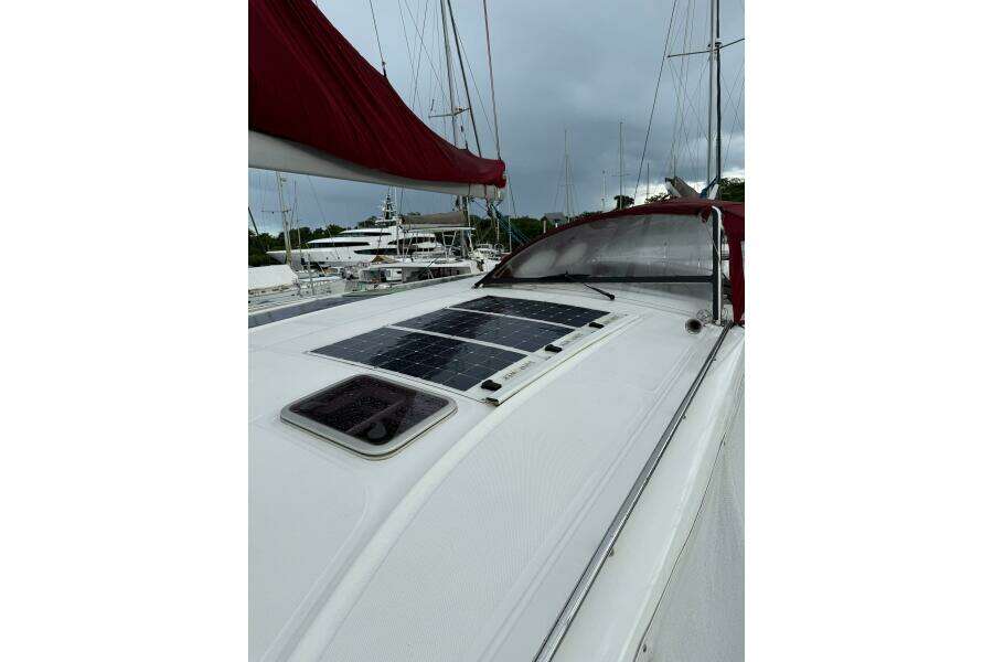 2012-dean-5000-sail-9971106-20251007105554746-1.jpg