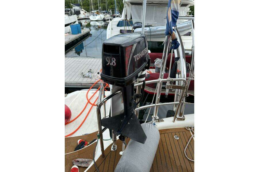 2012-dean-5000-sail-9971106-20251007110009780-2.jpg