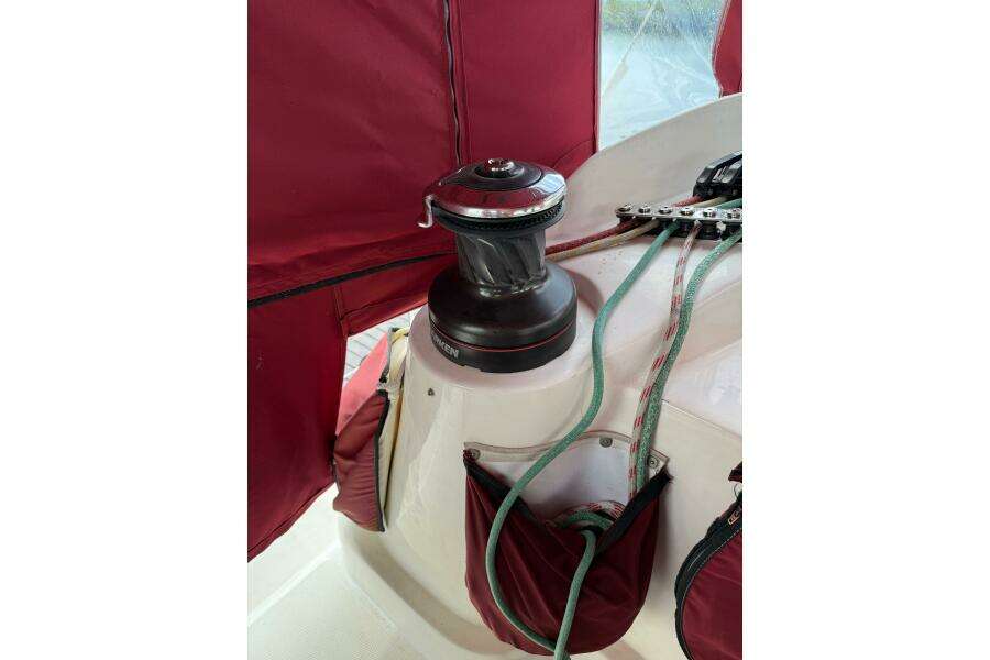 2012-dean-5000-sail-9971106-20251007105858301-4.jpg