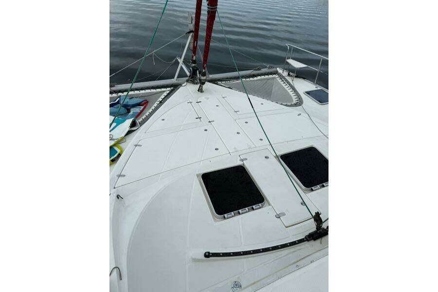 2012-dean-5000-sail-9971106-20251007105641479-1.jpg