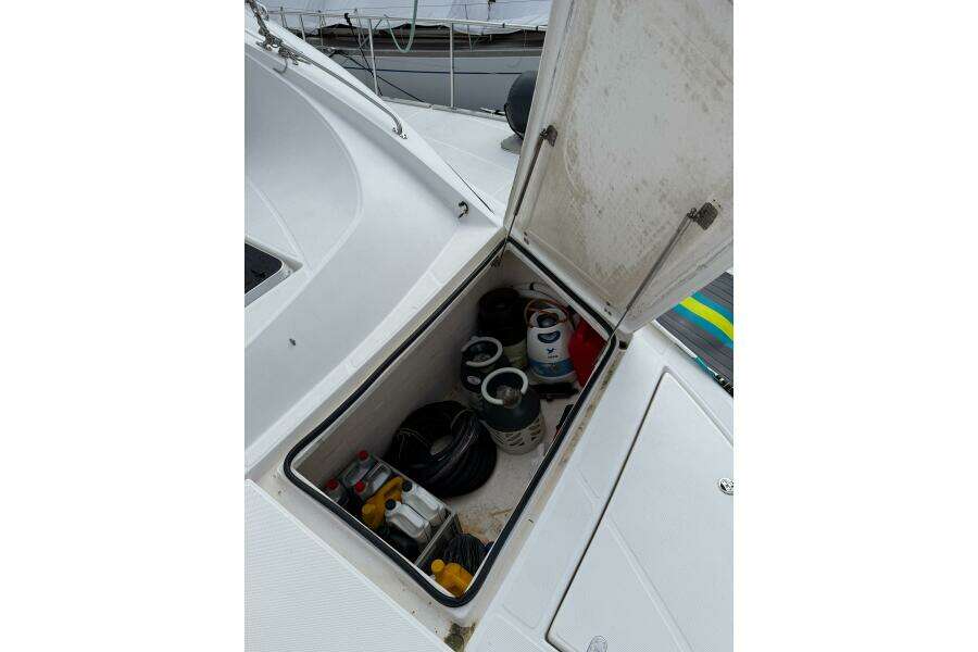 2012-dean-5000-sail-9971106-20251007105745595-2.jpg