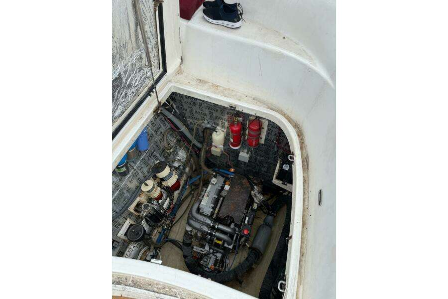 2012-dean-5000-sail-9971106-20251007105923842-3.jpg