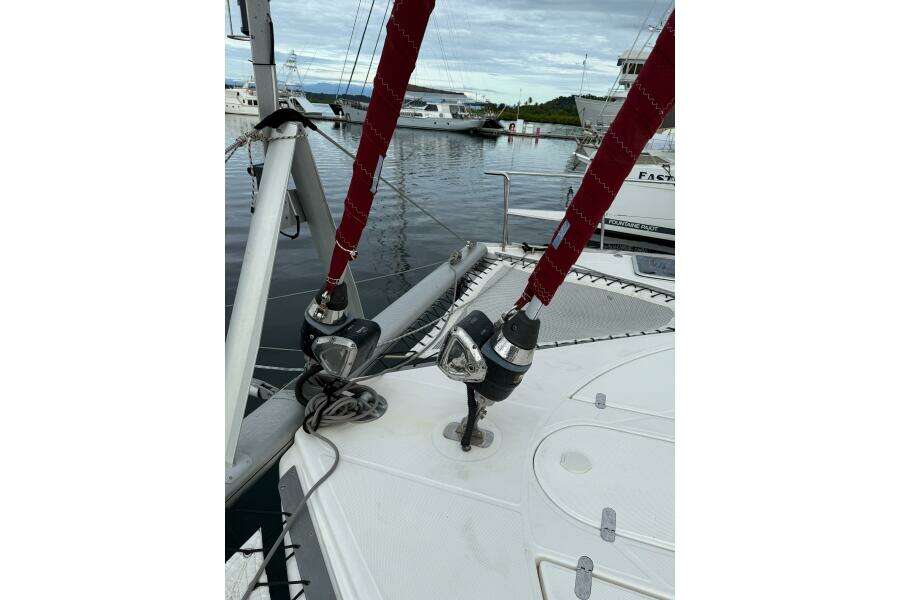 2012-dean-5000-sail-9971106-20251007105648552-4.jpg