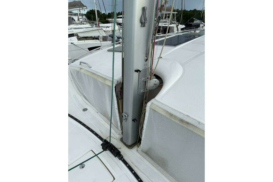 2012-dean-5000-sail-9971106-20251007105643967-2.jpg