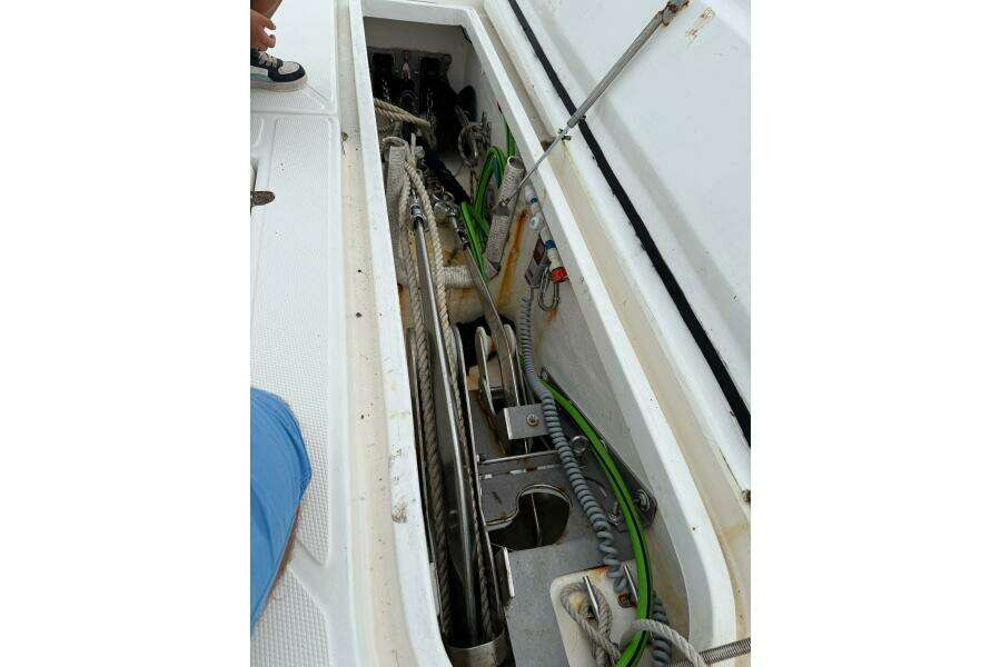 2012-dean-5000-sail-9971106-20251007105656520-1.jpg