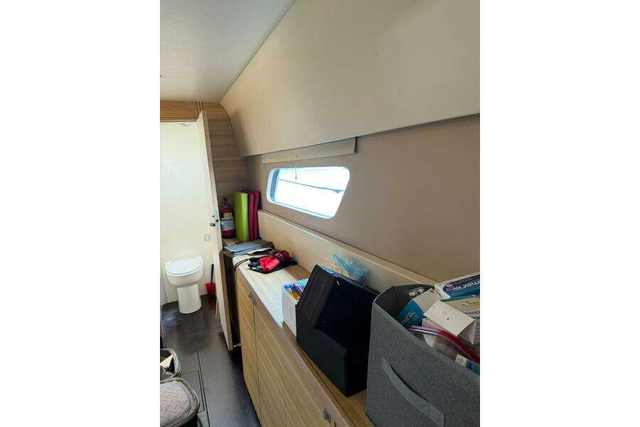 2012-dean-5000-sail-9971106-20251007110051118-2.jpg