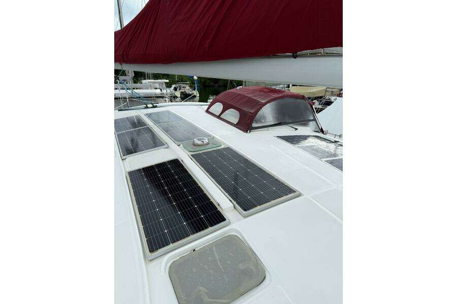 2012-dean-5000-sail-9971106-20251007105559599-3.jpg