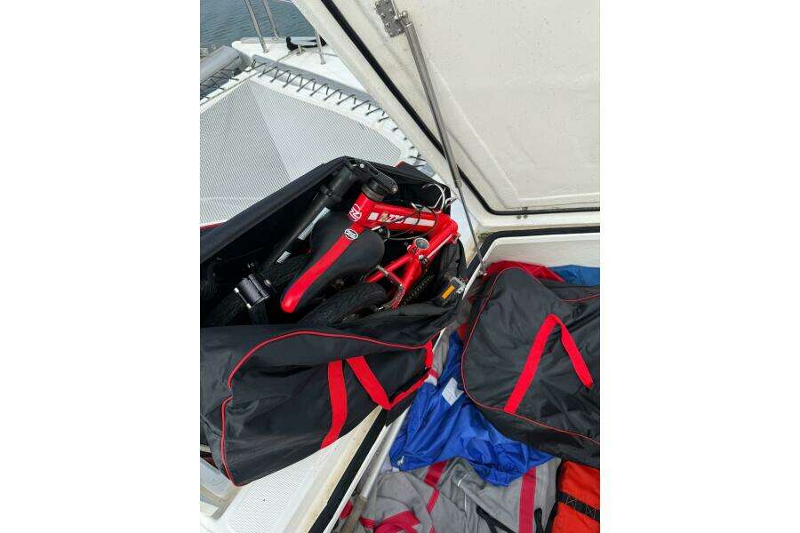 2012-dean-5000-sail-9971106-20251007105732146-3.jpg