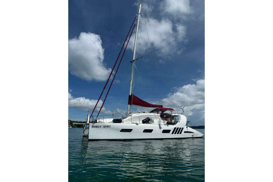 2012-dean-5000-sail-9971106-20251007105427929-4.jpg