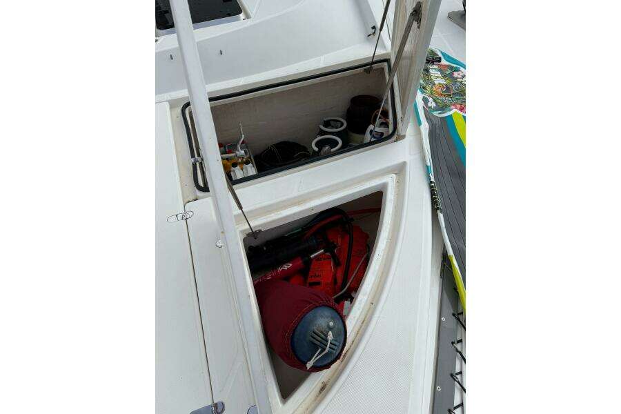 2012-dean-5000-sail-9971106-20251007105747914-3.jpg