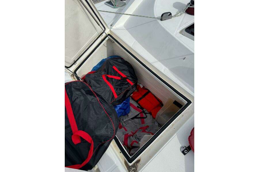 2012-dean-5000-sail-9971106-20251007105729877-2.jpg