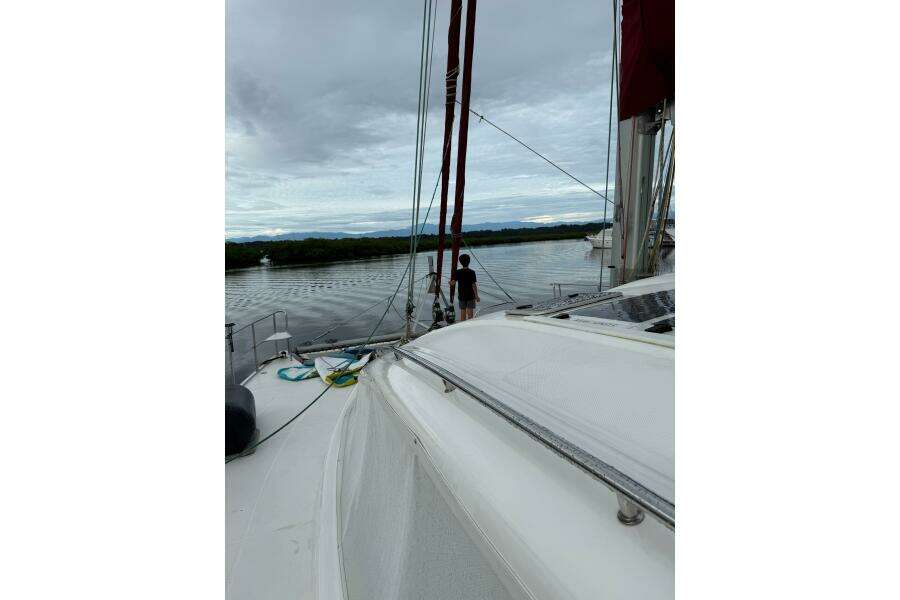 2012-dean-5000-sail-9971106-20251007105542493-3.jpg