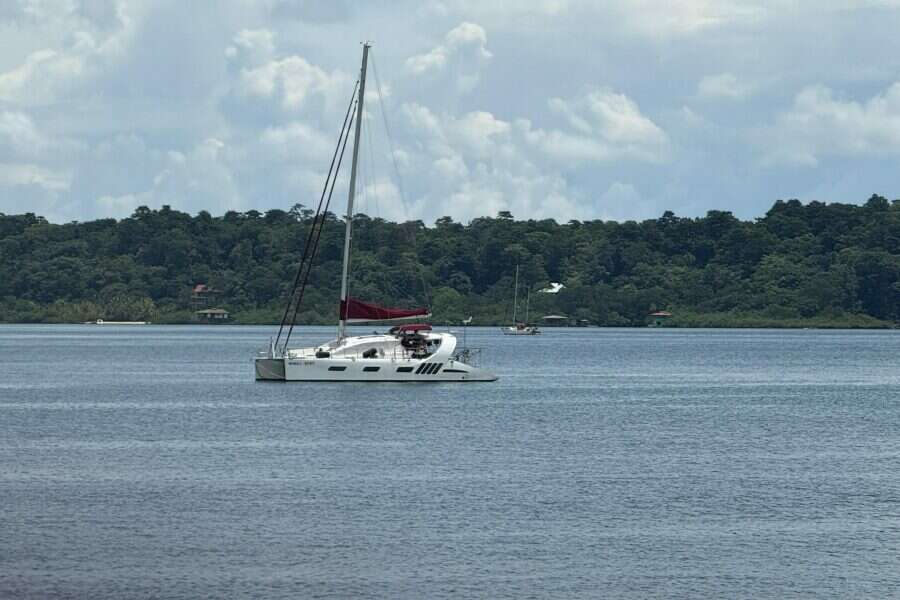 2012-dean-5000-sail-9971106-20251007105346595-3.jpg
