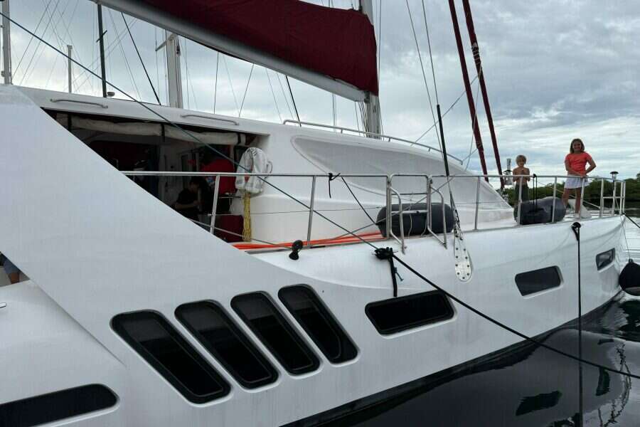 2012-dean-5000-sail-9971106-20251007105519484-4.jpg