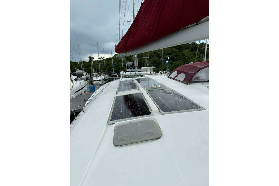 2012-dean-5000-sail-9971106-20251007105557269-2.jpg