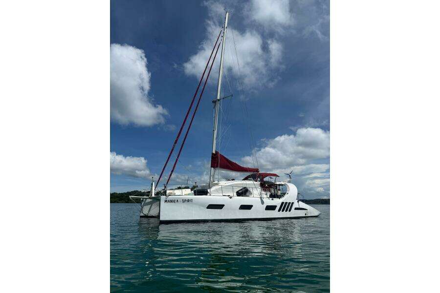 2012-dean-5000-sail-9971106-20251007105425708-3.jpg