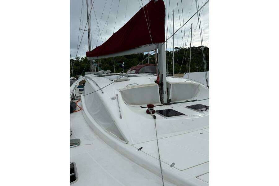 2012-dean-5000-sail-9971106-20251007105530449-4.jpg