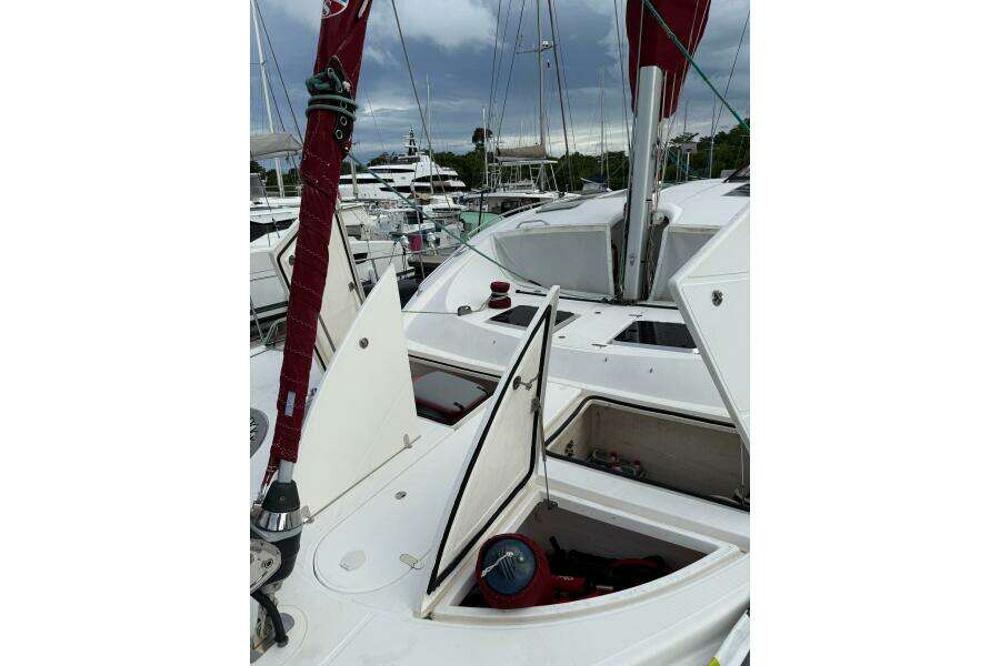 2012-dean-5000-sail-9971106-20251007105757884-1.jpg