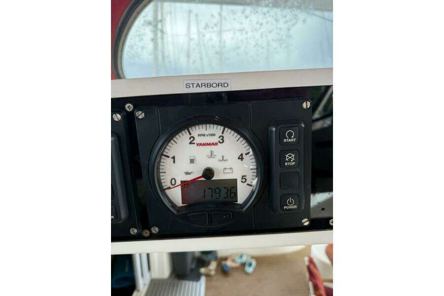 2012-dean-5000-sail-9971106-20251007105838367-1.jpg