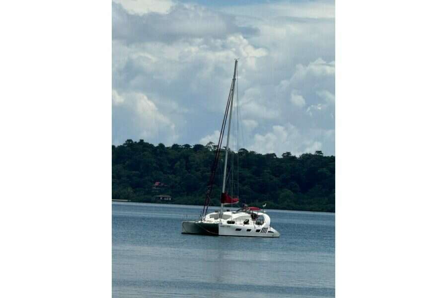 2012-dean-5000-sail-9971106-20251007105354849-3.jpg
