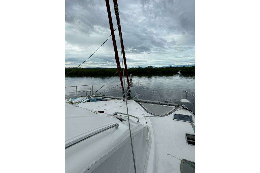 2012-dean-5000-sail-9971106-20251007105528188-3.jpg