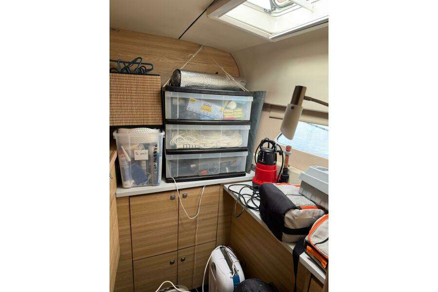 2012-dean-5000-sail-9971106-20251007110012114-3.jpg