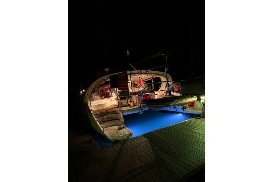 2012-dean-5000-sail-9971106-20251007105442715-4.jpg
