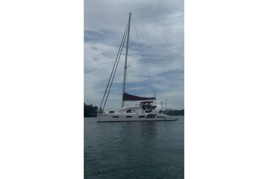 2012-dean-5000-sail-9971106-20251007213642800-3.jpg