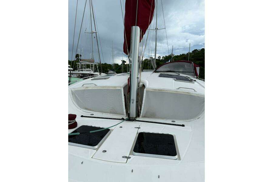 2012-dean-5000-sail-9971106-20251007105646284-3.jpg