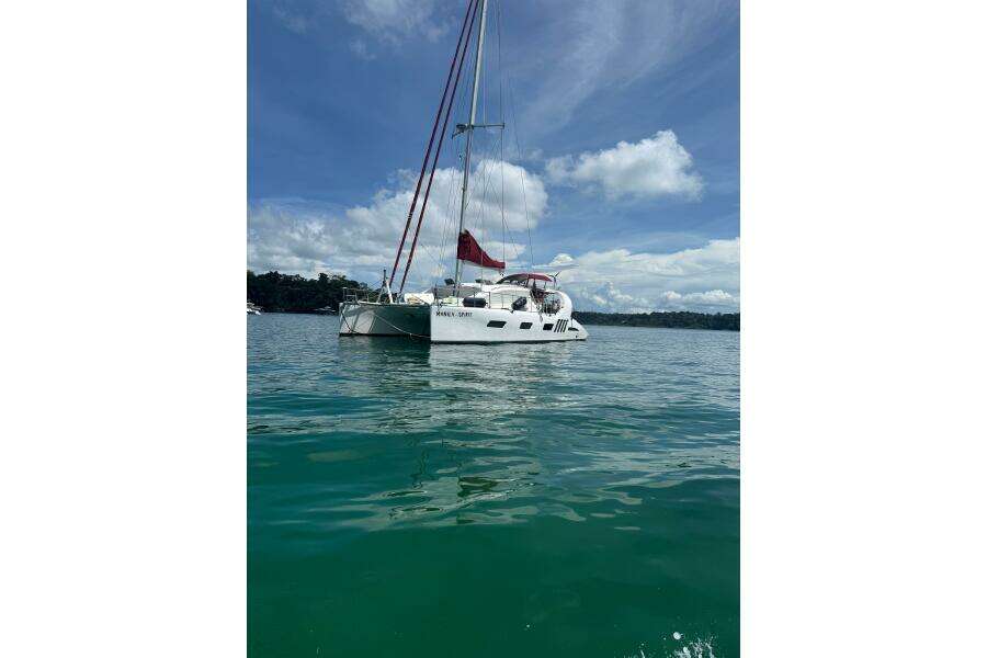 2012-dean-5000-sail-9971106-20251007105421150-1.jpg