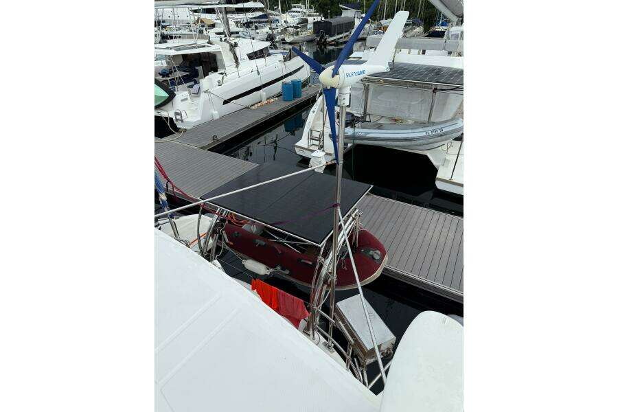 2012-dean-5000-sail-9971106-20251007105617968-4.jpg