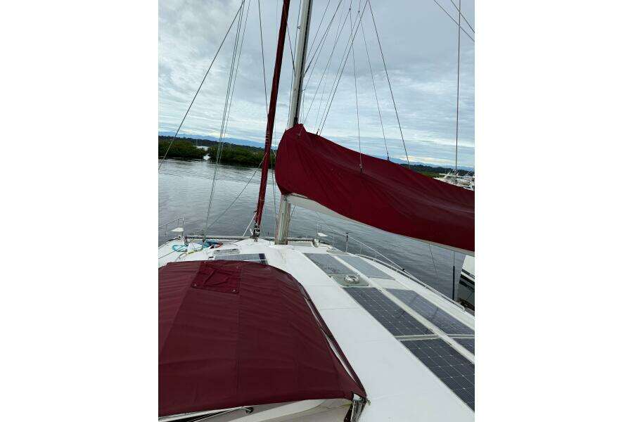 2012-dean-5000-sail-9971106-20251007105628506-2.jpg
