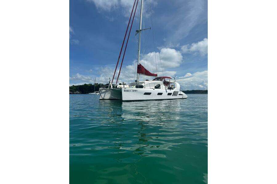 2012-dean-5000-sail-9971106-20251007105423412-2.jpg