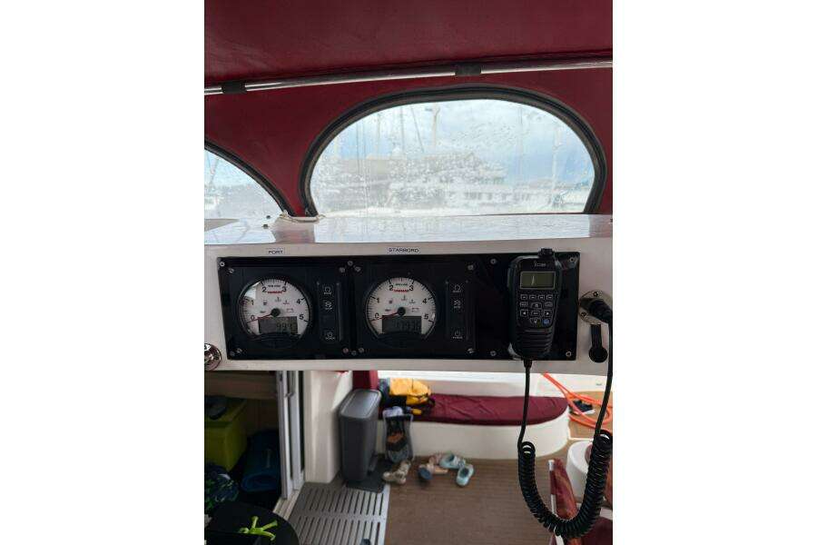 2012-dean-5000-sail-9971106-20251007105831180-3.jpg