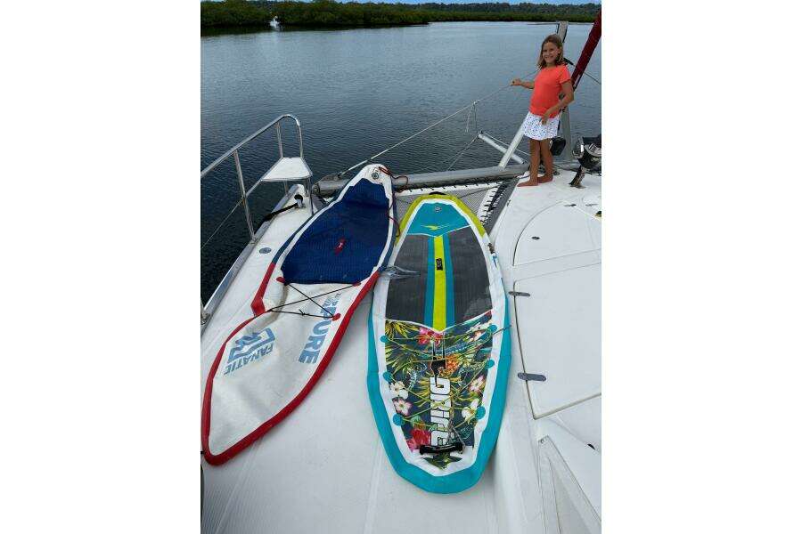 2012-dean-5000-sail-9971106-20251007105743214-1.jpg