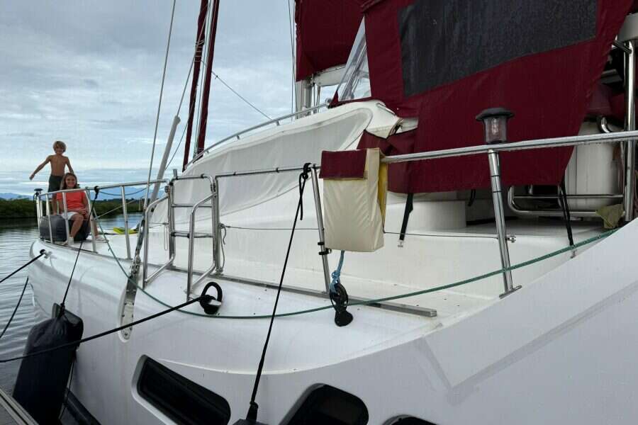 2012-dean-5000-sail-9971106-20251007105526597-2.jpg