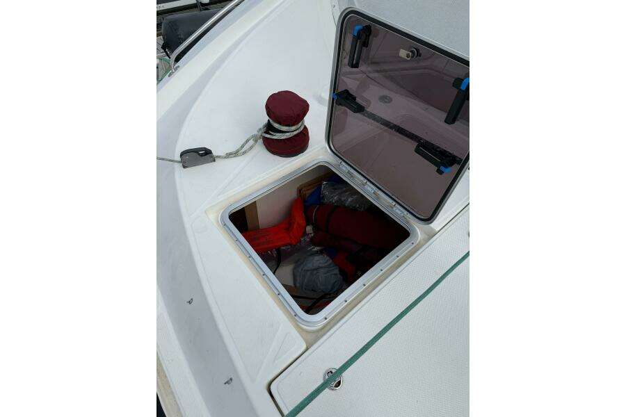 2012-dean-5000-sail-9971106-20251007105812602-1.jpg