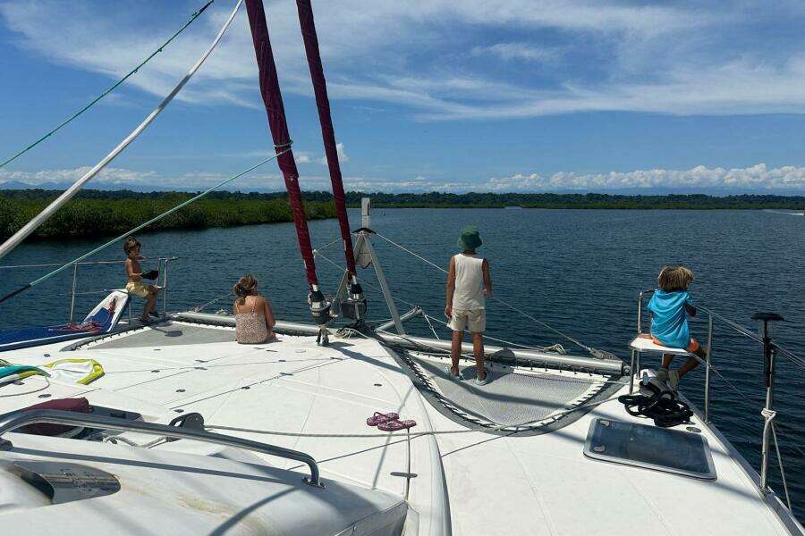 2012-dean-5000-sail-9971106-20251007213640484-2.jpg