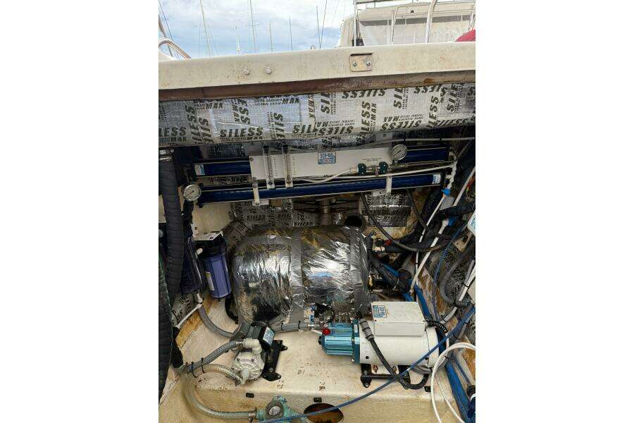 2012-dean-5000-sail-9971106-20251007105938022-2.jpg