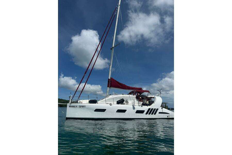 2012-dean-5000-sail-9971106-20251007105436014-1.jpg